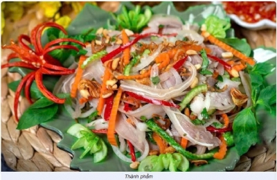 can-dien-tu-camry-sieu-mong-hoa-tiet-hoa-van-eb-9301-s109