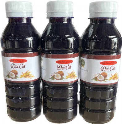 can-dien-tu-camry-sieu-mong-hoa-tiet-hoa-van-eb-9301-s109