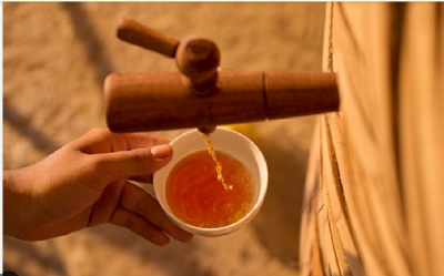 can-dien-tu-camry-sieu-mong-hoa-tiet-hoa-van-eb-9301-s109