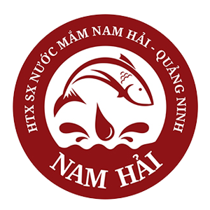 Nước mắm Đại Cát